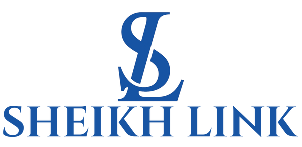 Sheikh Link
